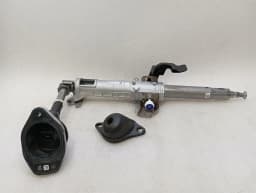 FERRARI Ferrari 296 GTB 296GTB F171 Steering Column 786586 Steering Column — thumbnail 9