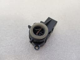 FERRARI FERRARI 296 GTB 296GTB F171 892741 FERRARI TEMPERATURE SENSOR — thumbnail 5
