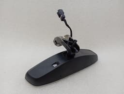 FERRARI Ferrari 296 GTB 296GTB F171 Rear View Mirror 823993 Rear View Interior Mirror — thumbnail 5