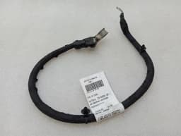FERRARI FERRARI 296 GTB 296GTB F171 WIRING LOOM 817230 WIRING HARNESS BATTERY — thumbnail 6