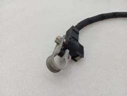 FERRARI FERRARI 296 GTB 296GTB F171 WIRING LOOM 817230 WIRING HARNESS BATTERY — thumbnail 2