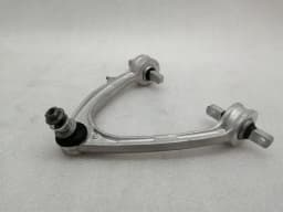 FERRARI Ferrari 296 GTB 296GTB F171 Left Front Wishbone 331628 Front Left Wishbone — thumbnail 7