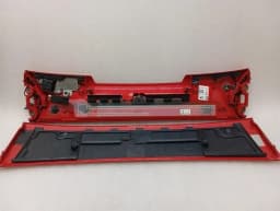 FERRARI Ferrari 296 GTB 296GTB F171 Rear Spoiler 412807 Rear Spoiler — thumbnail 6