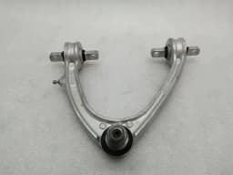 FERRARI Ferrari 296 GTB 296GTB F171 Left Front Wishbone 331628 Front Left Wishbone — thumbnail 1