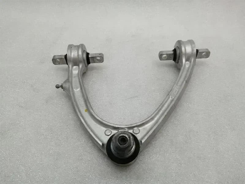 FERRARI Ferrari 296 GTB 296GTB F171 Left Front Wishbone 331628 Front Left Wishbone