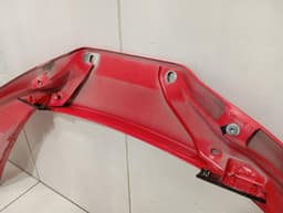FERRARI FERRARI 296 GTB 296GTB F171 985956537 OUTER FLANK CONNECTION — thumbnail 6