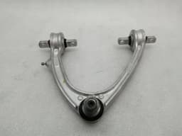 FERRARI Ferrari 296 GTB 296GTB F171 Left Front Wishbone 331628 Front Left Wishbone — thumbnail 6