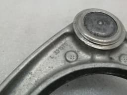 FERRARI Ferrari 296 GTB 296GTB F171 Left Front Wishbone 331628 Front Left Wishbone — thumbnail 10