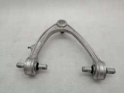 FERRARI Ferrari 296 GTB 296GTB F171 Left Front Wishbone 331628 Front Left Wishbone — thumbnail 8