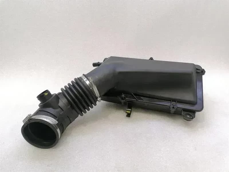 FERRARI Ferrari 296 GTB 296GTB F171 Air Filter Box 900155 Air Filter Box