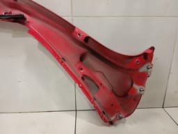 FERRARI FERRARI 296 GTB 296GTB F171 985956537 OUTER FLANK CONNECTION — thumbnail 5