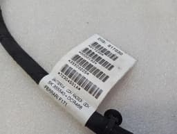 FERRARI FERRARI 296 GTB 296GTB F171 WIRING LOOM 817230 WIRING HARNESS BATTERY — thumbnail 10