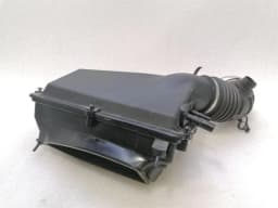 FERRARI Ferrari 296 GTB 296GTB F171 Air Filter Box 900155 Air Filter Box — thumbnail 10
