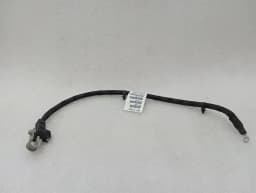FERRARI FERRARI 296 GTB 296GTB F171 WIRING LOOM 817230 WIRING HARNESS BATTERY — thumbnail 1