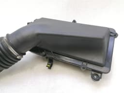FERRARI Ferrari 296 GTB 296GTB F171 Air Filter Box 900155 Air Filter Box — thumbnail 9