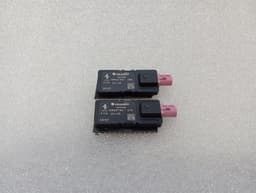 FERRARI Ferrari 296 GTB 296GTB F171 Aerial / Antenna 144139 Antenna — thumbnail 2