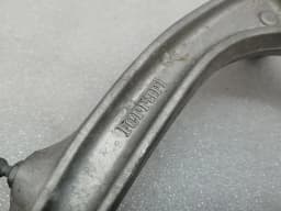 FERRARI Ferrari 296 GTB 296GTB F171 Left Front Wishbone 331628 Front Left Wishbone — thumbnail 9