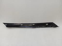 FERRARI FERRARI 296 GTB 296GTB F171 833722 A POST OUTSIDE LH LH A-PILLAR TRIM — thumbnail 4
