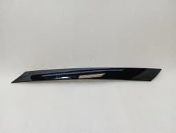 FERRARI FERRARI 296 GTB 296GTB F171 833722 A POST OUTSIDE LH LH A-PILLAR TRIM — thumbnail 7