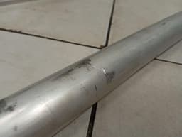 FERRARI Ferrari 296 GTB 296GTB F171 Pipe 979556 Hose UNDERBODY SET — thumbnail 2