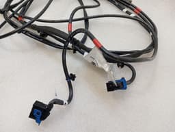 FERRARI Ferrari 296 GTB 296GTB F171 Wiring Loom 775519 Wiring Harness ANTENNA CABLES — thumbnail 7