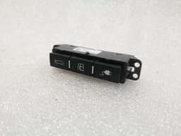 FERRARI Ferrari 296 GTB 296GTB F171 Switch 905814 Switch LUGGAGE LID AND FUEL FLAP — thumbnail 2