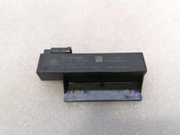 FERRARI Ferrari 296 GTB 296GTB F171 Aerial / Antenna 68068148aa Antenna — thumbnail 4