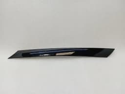 FERRARI FERRARI 296 GTB 296GTB F171 833722 A POST OUTSIDE LH LH A-PILLAR TRIM — thumbnail 1