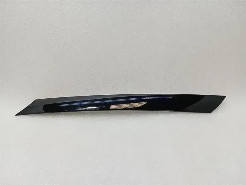 FERRARI FERRARI 296 GTB 296GTB F171 833722 A POST OUTSIDE LH LH A-PILLAR TRIM