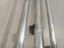FERRARI Ferrari 296 GTB 296GTB F171 Pipe 979556 Hose UNDERBODY SET — thumbnail 9