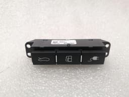 FERRARI Ferrari 296 GTB 296GTB F171 Switch 905814 Switch LUGGAGE LID AND FUEL FLAP — thumbnail 1