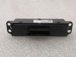 FERRARI Ferrari 296 GTB 296GTB F171 Switch 905814 Switch LUGGAGE LID AND FUEL FLAP — thumbnail 6