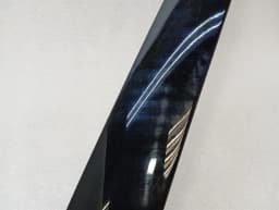 FERRARI FERRARI 296 GTB 296GTB F171 833722 A POST OUTSIDE LH LH A-PILLAR TRIM — thumbnail 3