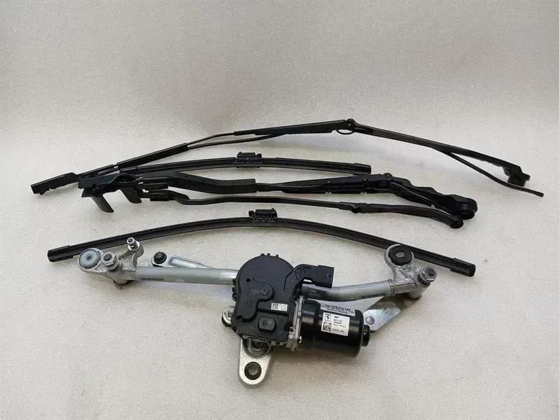 FERRARI FERRARI 296 GTB 296GTB F171 FRONT WIPER ENGINE 784933 RIGHT HAND DRIVE RHD