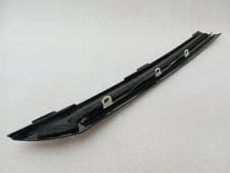 FERRARI FERRARI 296 GTB 296GTB F171 833722 A POST OUTSIDE LH LH A-PILLAR TRIM — thumbnail 6