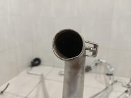 FERRARI Ferrari 296 GTB 296GTB F171 Pipe 979556 Hose UNDERBODY SET — thumbnail 4
