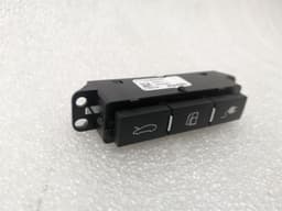 FERRARI Ferrari 296 GTB 296GTB F171 Switch 905814 Switch LUGGAGE LID AND FUEL FLAP — thumbnail 3