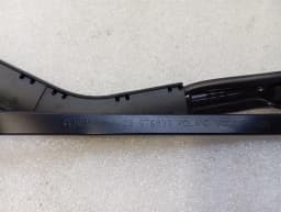 FERRARI FERRARI 296 GTB 296GTB F171 FRONT WIPER ENGINE 784933 RIGHT HAND DRIVE RHD — thumbnail 4