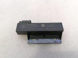 FERRARI Ferrari 296 GTB 296GTB F171 Aerial / Antenna 68068148aa Antenna — thumbnail 1