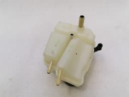 FERRARI Ferrari 296 GTB 296GTB F171 Expansion Tank 979089 Expansion Tank Coolant — thumbnail 5