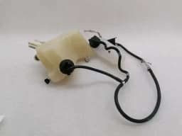 FERRARI Ferrari 296 GTB 296GTB F171 Expansion Tank 857210 Expansion Tank Coolant — thumbnail 1