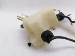 FERRARI Ferrari 296 GTB 296GTB F171 Expansion Tank 857210 Expansion Tank Coolant — thumbnail 2