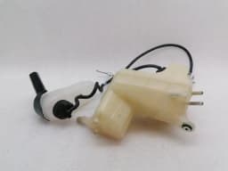 FERRARI Ferrari 296 GTB 296GTB F171 Expansion Tank 857210 Expansion Tank Coolant — thumbnail 4