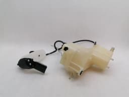FERRARI Ferrari 296 GTB 296GTB F171 Expansion Tank 857210 Expansion Tank Coolant — thumbnail 5