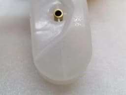 FERRARI Ferrari 296 GTB 296GTB F171 Expansion Tank 857210 Expansion Tank Coolant — thumbnail 6