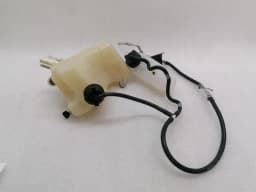 FERRARI Ferrari 296 GTB 296GTB F171 Expansion Tank 857210 Expansion Tank Coolant — thumbnail 8