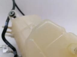 FERRARI Ferrari 296 GTB 296GTB F171 Expansion Tank 857210 Expansion Tank Coolant — thumbnail 7