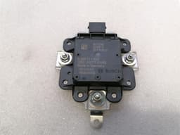 FERRARI FERRARI 296 GTB 296GTB F171 SENSOR 807009 YAW SENSOR — thumbnail 1