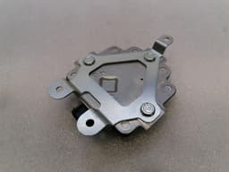 FERRARI FERRARI 296 GTB 296GTB F171 SENSOR 807009 YAW SENSOR — thumbnail 3