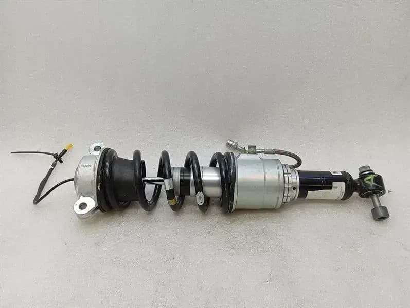 FERRARI Ferrari 296 GTB 296GTB F171 Shock Absorber Front 863696 Front Shock Absorber